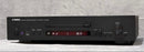 Cd Sacd Players Yamaha Cd-N500