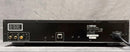 Cd Sacd Players Yamaha Cd-N500