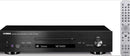 Cd Sacd Players Yamaha Cd-N500