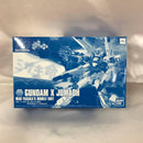 Hg (High Grade) 1/144 Hgbf X Gm