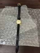 Omega Hand-Wound Watches 18K