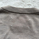 Maison Martin Margiela Long-Sleeve S