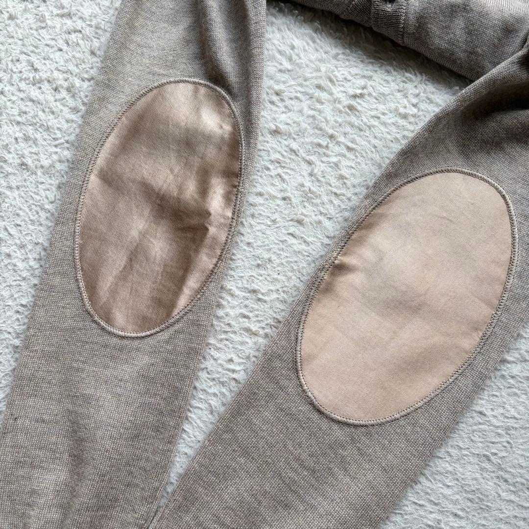 Maison Martin Margiela Long-Sleeve S