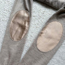 Maison Martin Margiela Long-Sleeve S