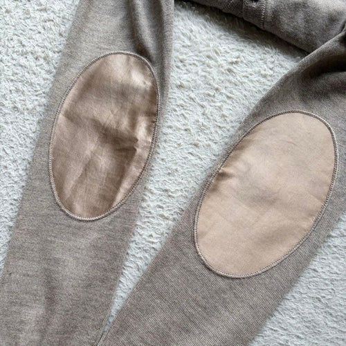 Maison Martin Margiela Long-Sleeve S