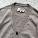 Maison Martin Margiela Long-Sleeve S
