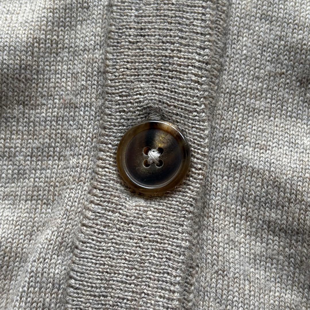 Maison Martin Margiela Long-Sleeve S