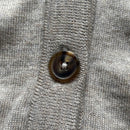 Maison Martin Margiela Long-Sleeve S