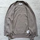 Maison Martin Margiela Long-Sleeve S