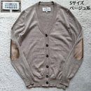 Maison Martin Margiela Long-Sleeve S