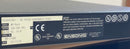 Hardware Instruments Ensoniq Mr-Rack
