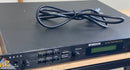 Hardware Instruments Ensoniq Mr-Rack