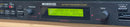 Hardware Instruments Ensoniq Mr-Rack