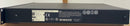 Hardware Instruments Ensoniq Mr-Rack