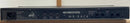 Hardware Instruments Ensoniq Mr-Rack