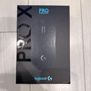 Logicool Mouse Body Gpro X Superlight