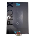 Logicool Mouse Body Gpro X Superlight