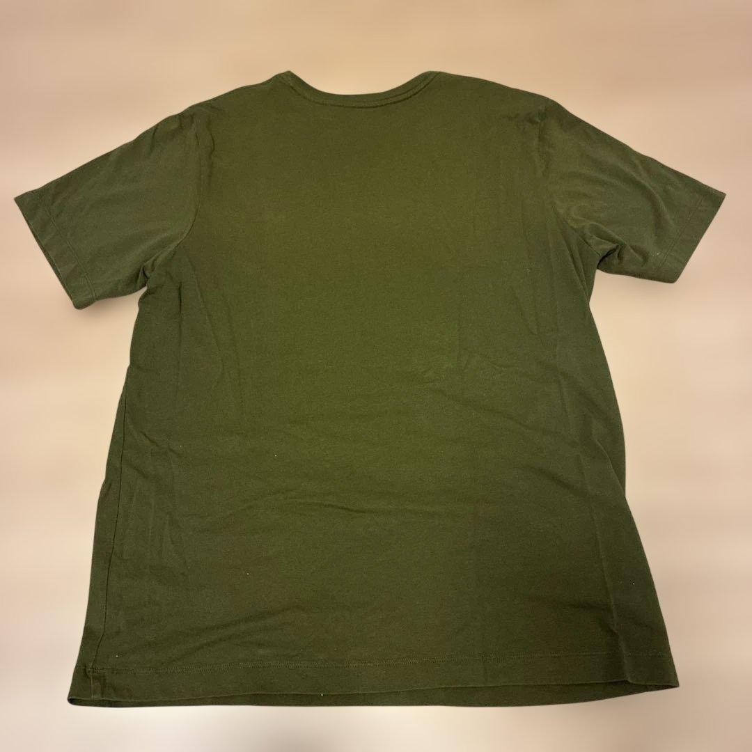 Arc'Teryx T-Shirts T M