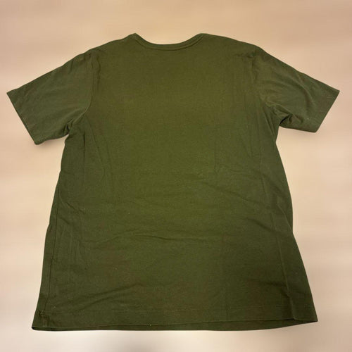 Arc'Teryx T-Shirts T M