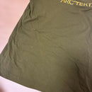 Arc'Teryx T-Shirts T M