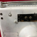 Sony Crt Tvs Tv-Vcr Solid State 330