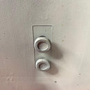 Sony Crt Tvs Tv-Vcr Solid State 330