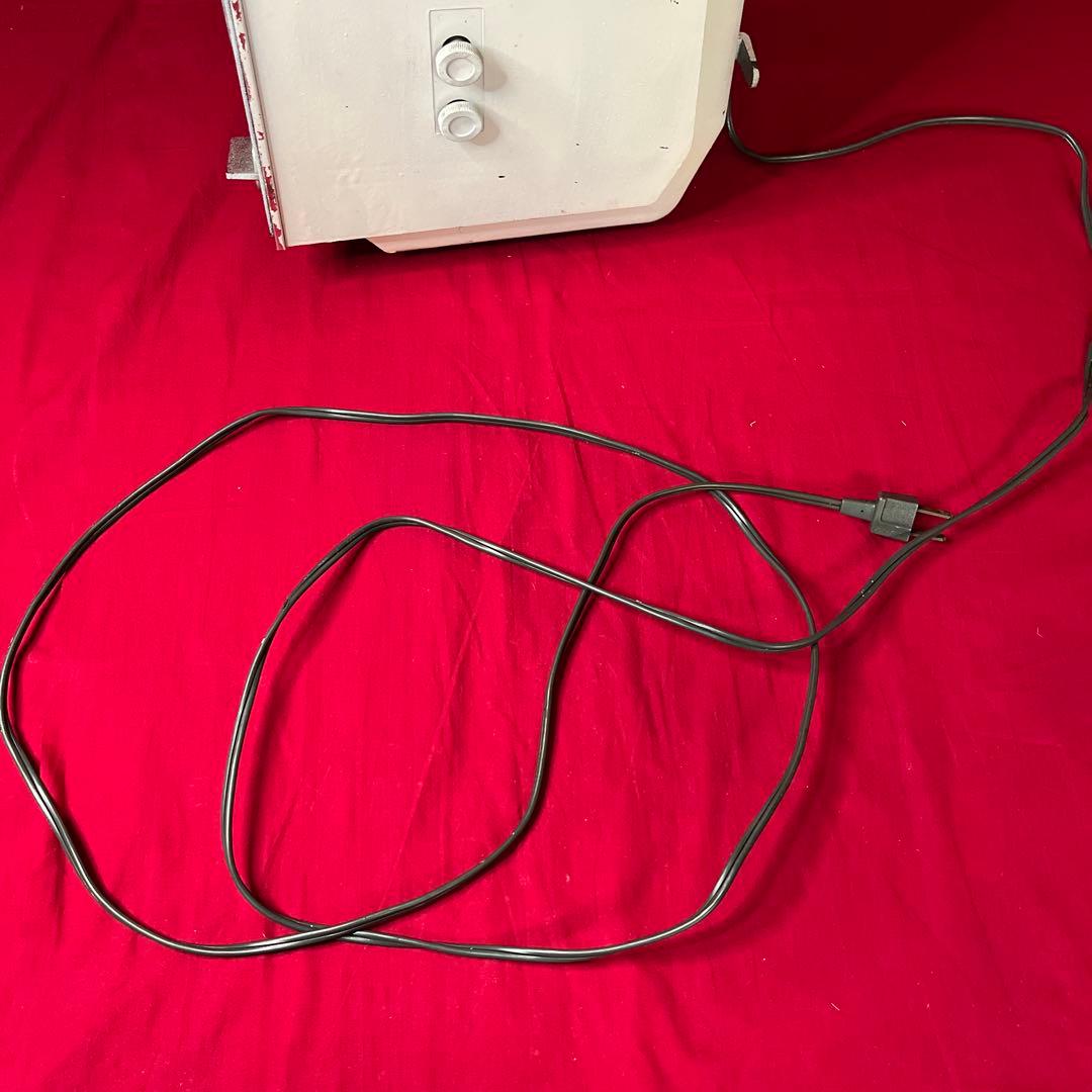 Sony Crt Tvs Tv-Vcr Solid State 330