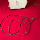 Sony Crt Tvs Tv-Vcr Solid State 330