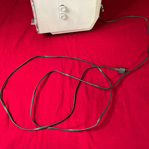 Sony Crt Tvs Tv-Vcr Solid State 330