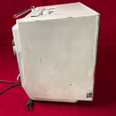 Sony Crt Tvs Tv-Vcr Solid State 330