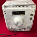 Sony Crt Tvs Tv-Vcr Solid State 330