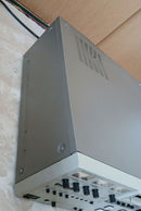 Panasonic Vhs Video Deck 7650