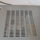 Panasonic Vhs Video Deck 7650