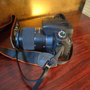 Sony Digital Slr