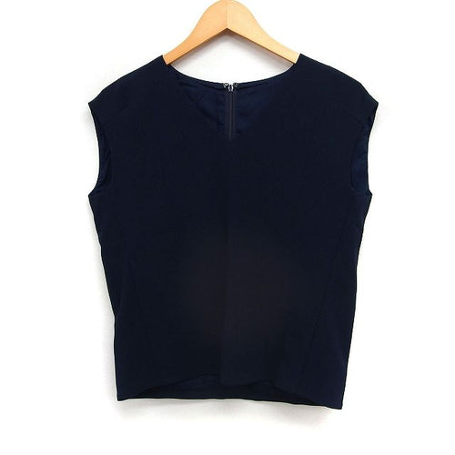 Tomorrowland Short Sleeve V 36 /Ft48