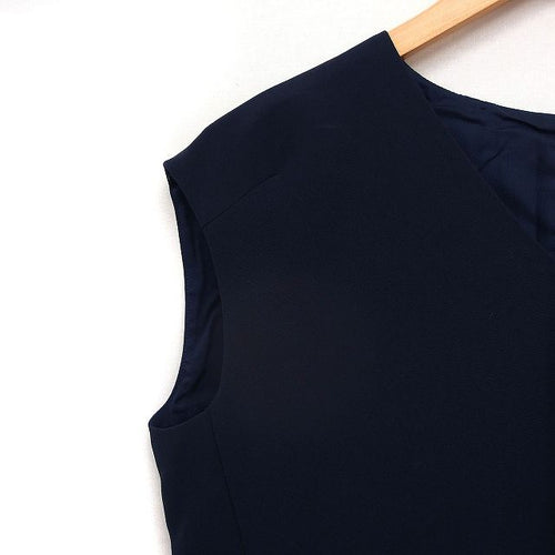 Tomorrowland Short Sleeve V 36 /Ft48