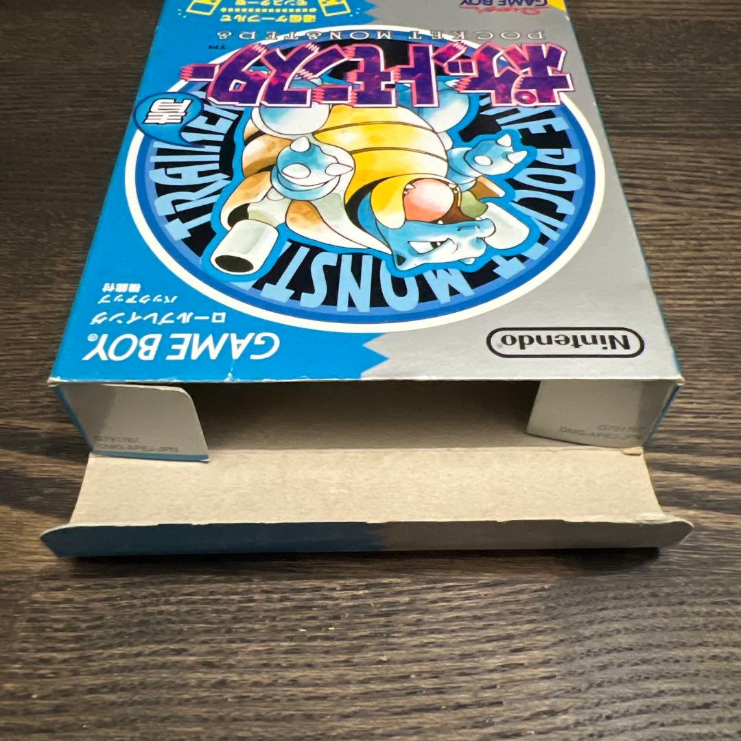 Games Map