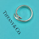 Tiffany Rings 11 925
