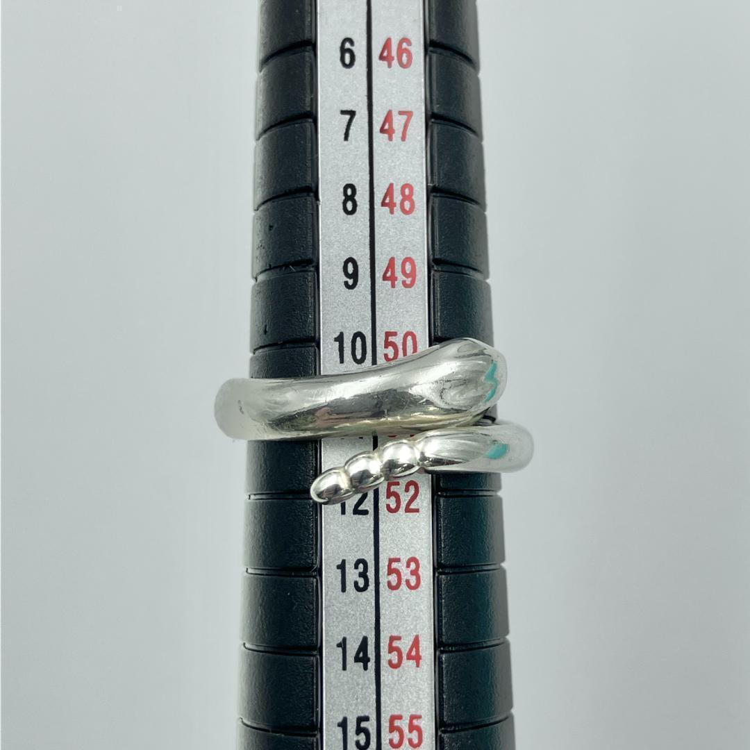 Tiffany Rings 11 925