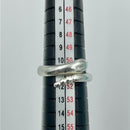 Tiffany Rings 11 925
