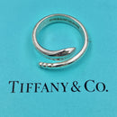 Tiffany Rings 11 925