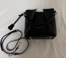 Gianni Notaro Shoulder Bag Carol J.