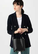 Gianni Notaro Shoulder Bag Carol J.