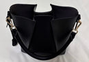 Gianni Notaro Shoulder Bag Carol J.