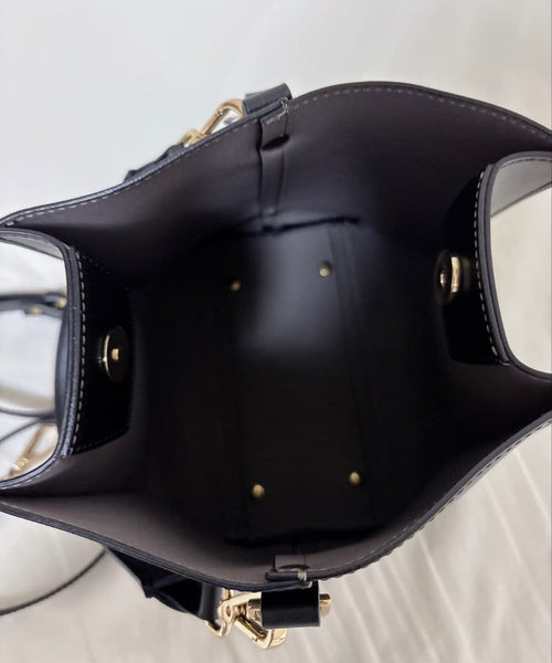 Gianni Notaro Shoulder Bag Carol J.