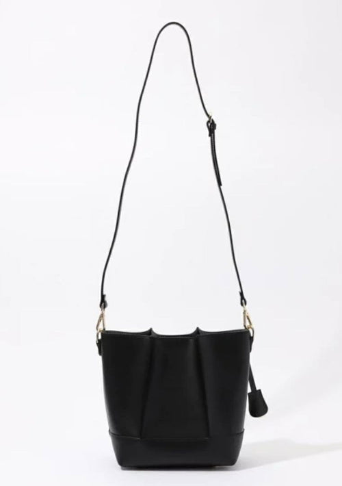 Gianni Notaro Shoulder Bag Carol J.