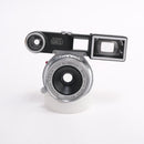 Leica Others Summaron M 35/3.5