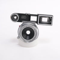 Leica Others Summaron M 35/3.5