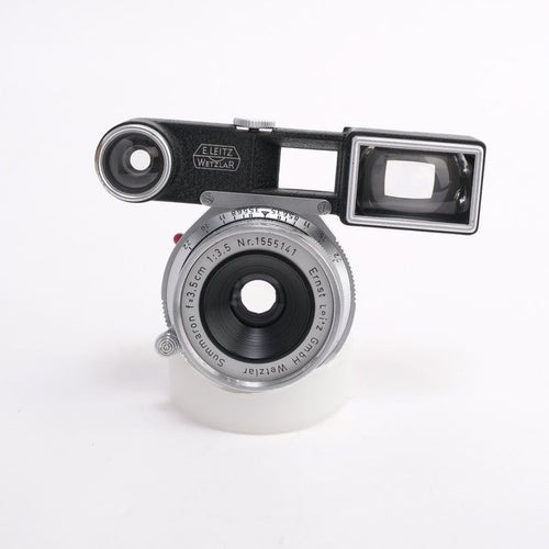 Leica Others Summaron M 35/3.5