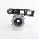 Leica Others Summaron M 35/3.5